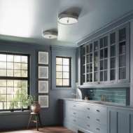 Picture of ELLIOTT FLUSHMOUNT