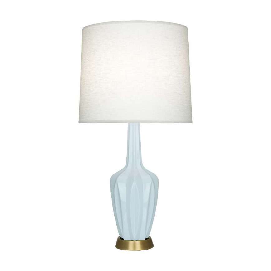 Picture of EMMA ACCENT LAMP