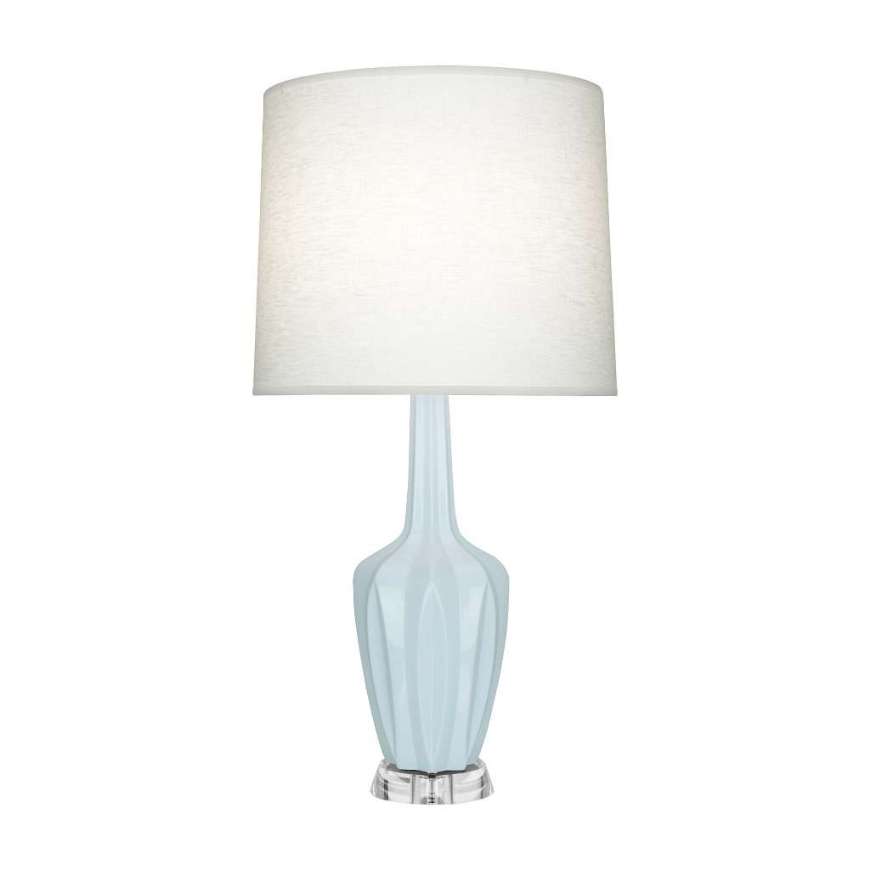 Picture of EMMA ACCENT LAMP