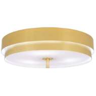 Picture of ELLIOTT FLUSHMOUNT