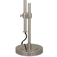 Picture of ELLIOTT TABLE LAMP