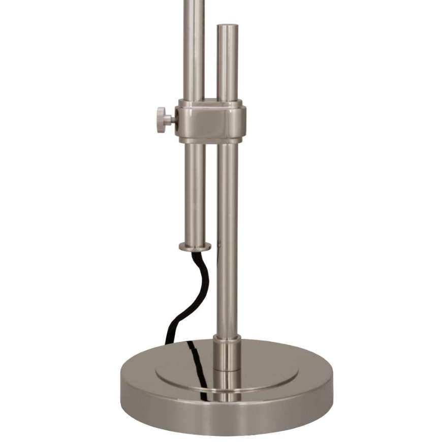 Picture of ELLIOTT TABLE LAMP