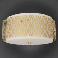 Picture of MARCEL FLUSHMOUNT