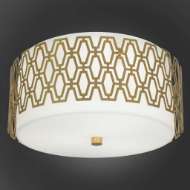 Picture of MARCEL FLUSHMOUNT