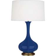 Picture of PIKE TABLE LAMP