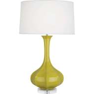 Picture of PIKE TABLE LAMP