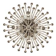 Picture of ANEMONE FLUSHMOUNT