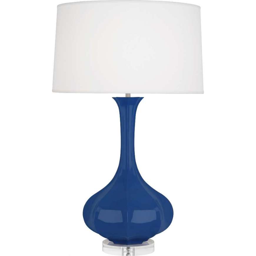 Picture of PIKE TABLE LAMP