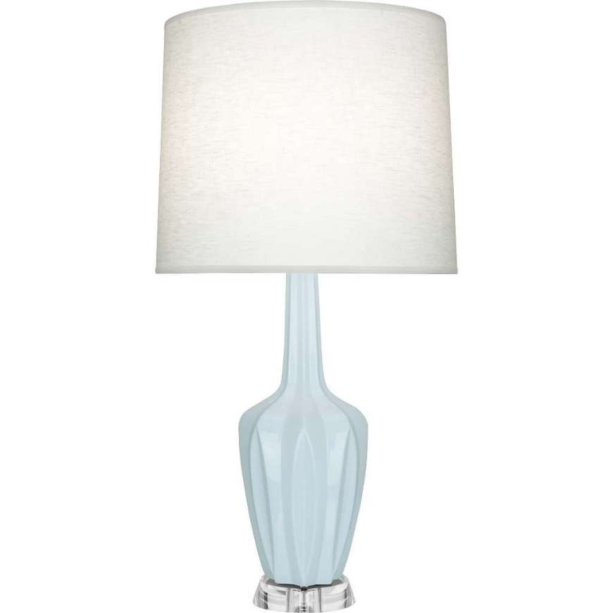Picture of EMMA TABLE LAMP