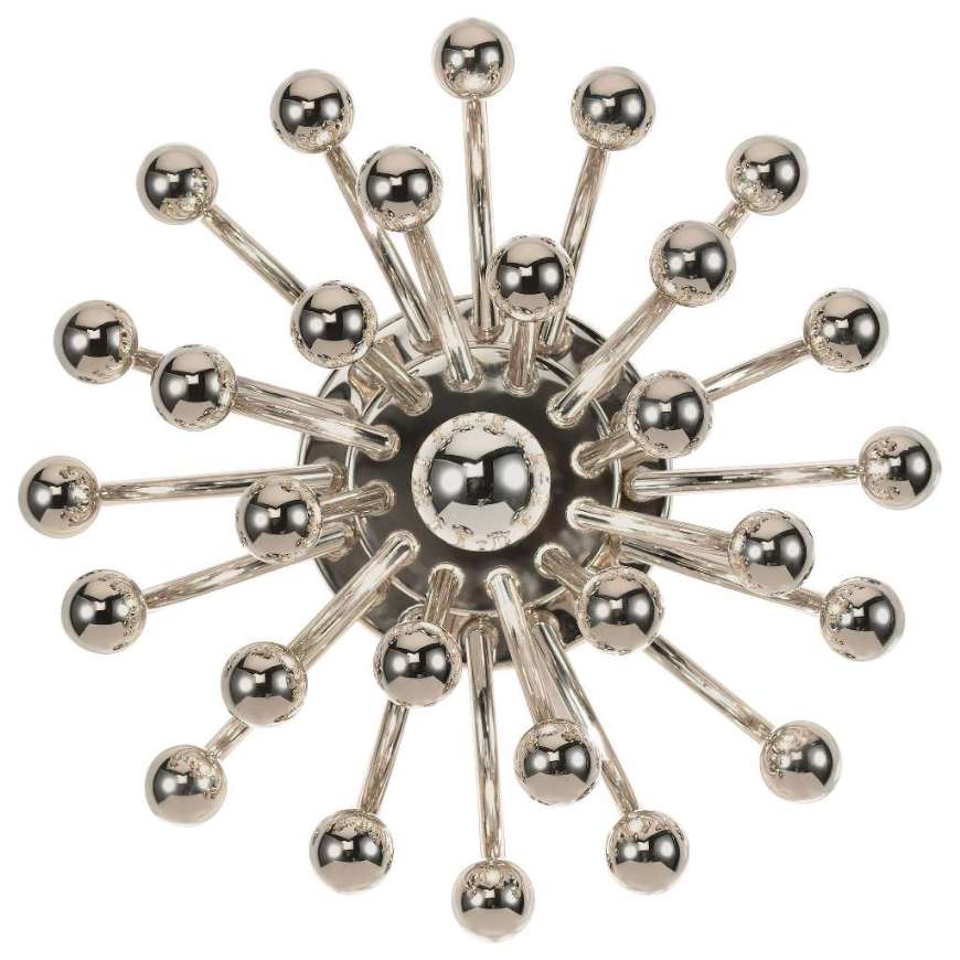 Picture of ANEMONE FLUSHMOUNT