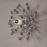 Picture of ANEMONE FLUSHMOUNT