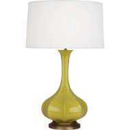 Picture of PIKE TABLE LAMP