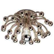 Picture of ANEMONE FLUSHMOUNT