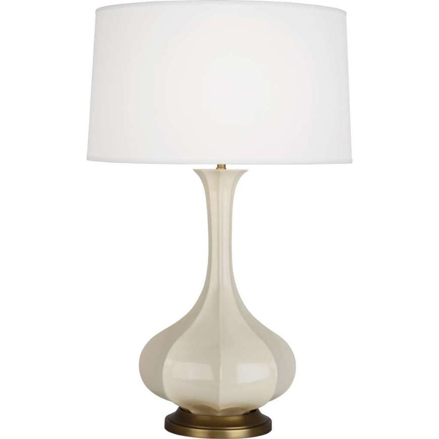 Picture of PIKE TABLE LAMP