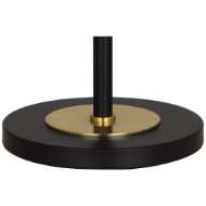 Picture of FERDINAND TABLE LAMP