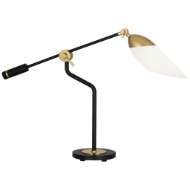 Picture of FERDINAND TABLE LAMP