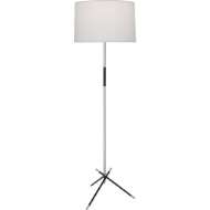Picture of THATCHER FLOOR LAMP