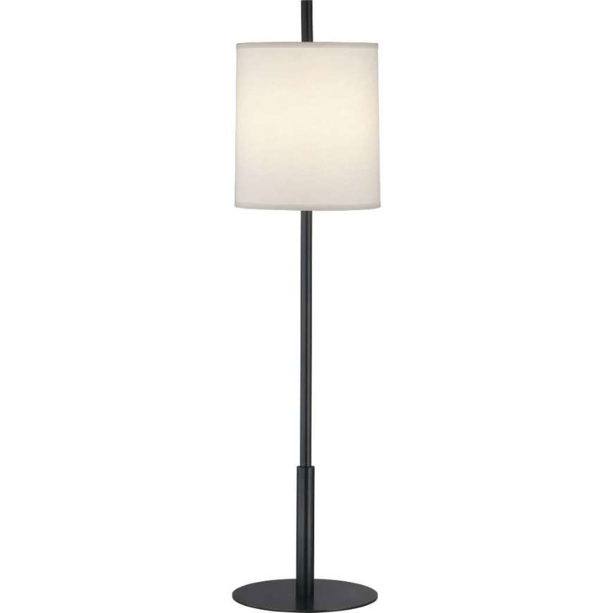 Picture of ECHO TABLE LAMP