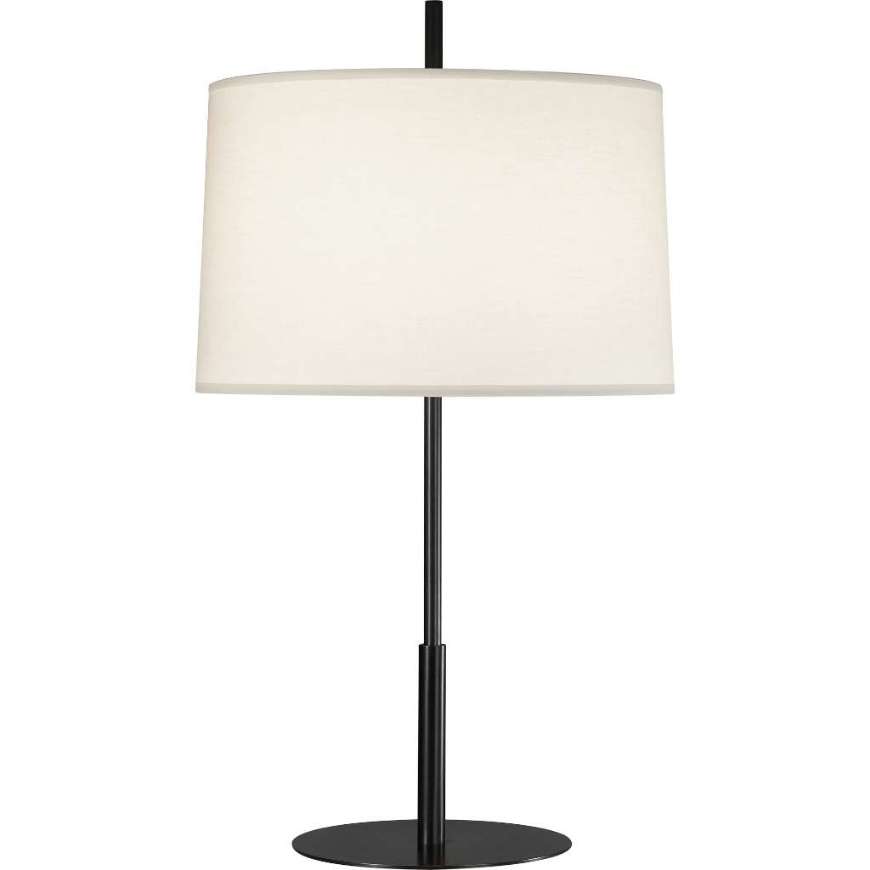 Picture of ECHO TABLE LAMP