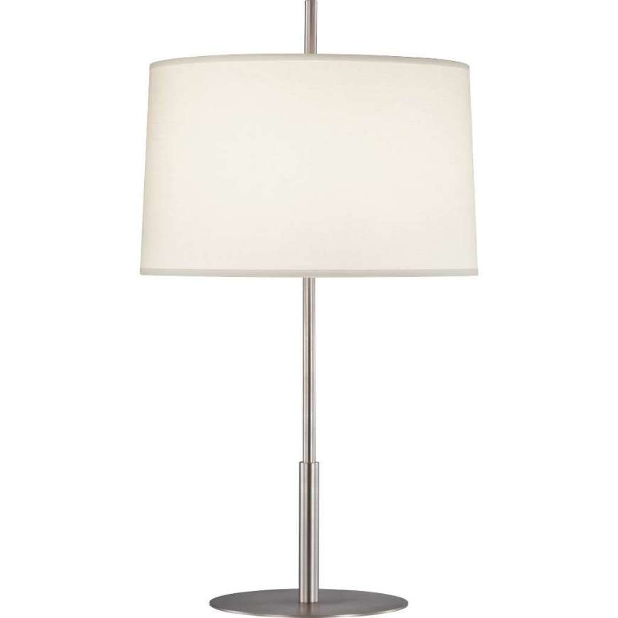 Picture of ECHO TABLE LAMP