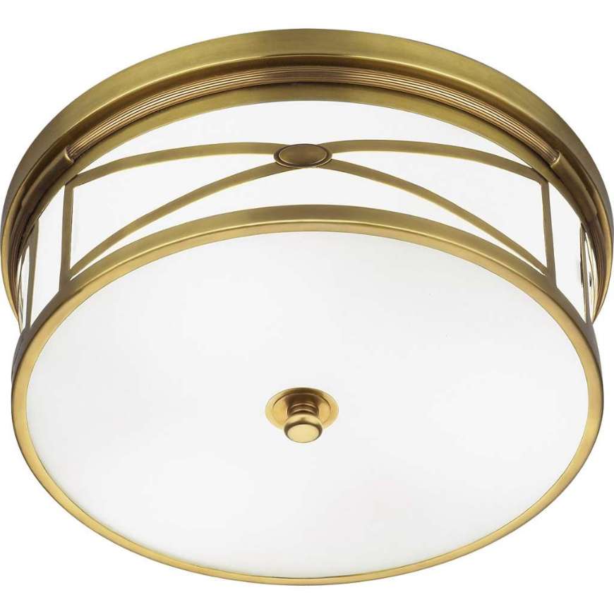 Picture of CHASE FLUSHMOUNT