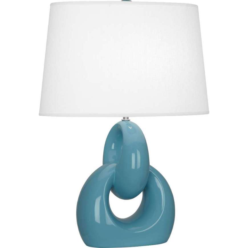 Picture of FUSION TABLE LAMP
