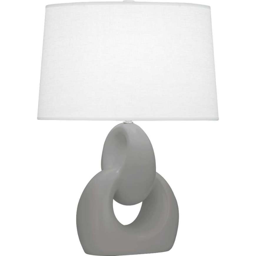 Picture of FUSION TABLE LAMP