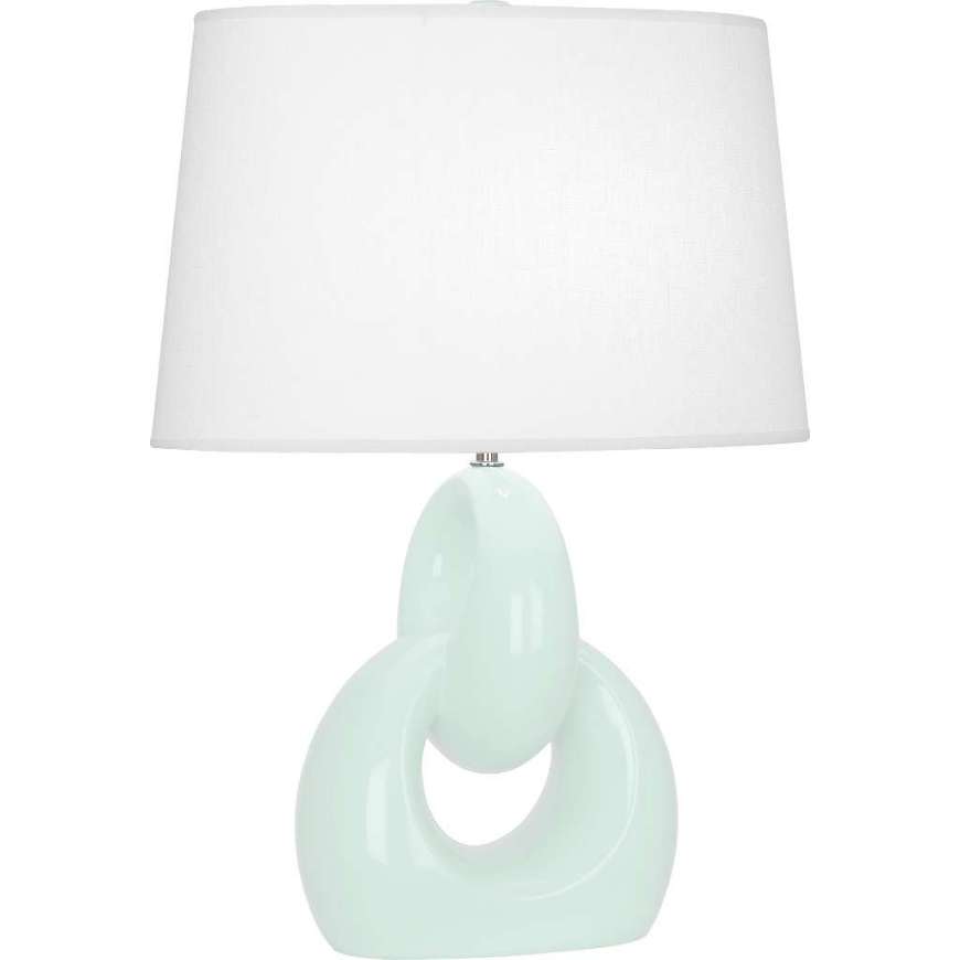 Picture of FUSION TABLE LAMP