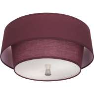 Picture of DECKER FLUSHMOUNT