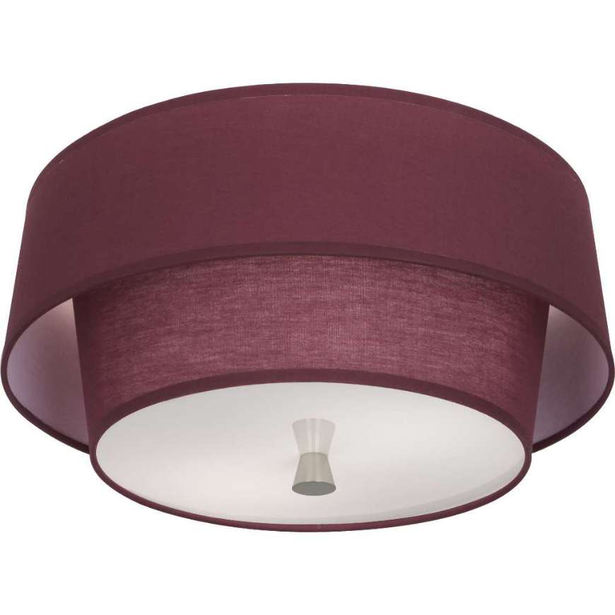 Picture of DECKER FLUSHMOUNT