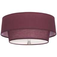 Picture of DECKER FLUSHMOUNT