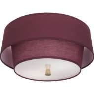 Picture of DECKER FLUSHMOUNT