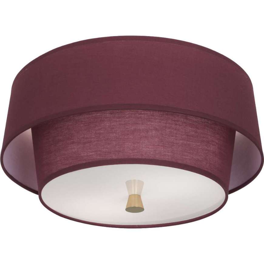 Picture of DECKER FLUSHMOUNT