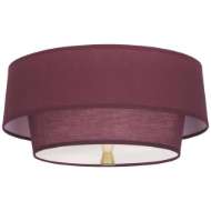 Picture of DECKER FLUSHMOUNT