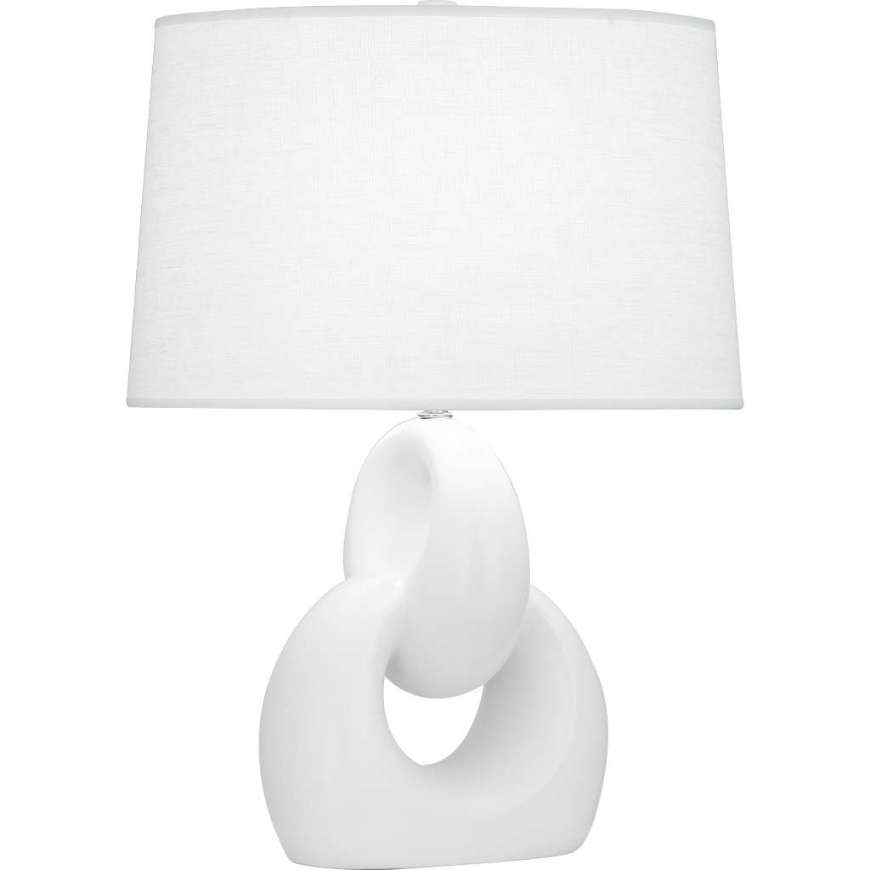 Picture of FUSION TABLE LAMP