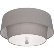 Picture of DECKER FLUSHMOUNT