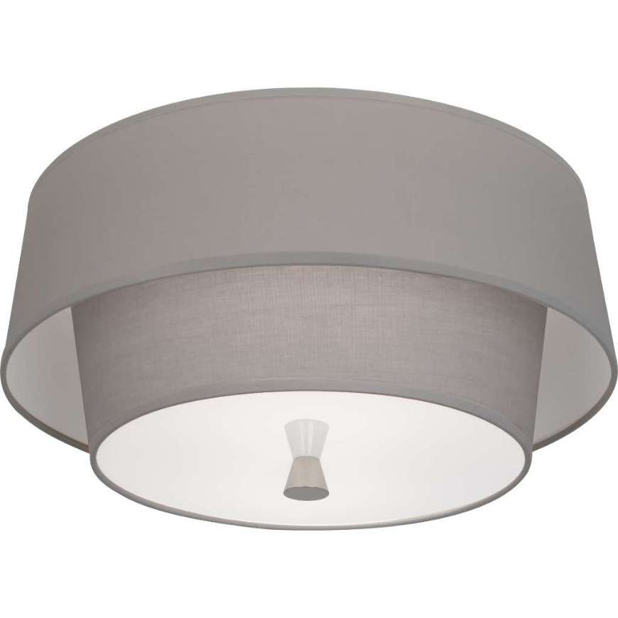 Picture of DECKER FLUSHMOUNT