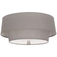 Picture of DECKER FLUSHMOUNT