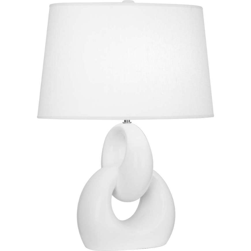 Picture of FUSION TABLE LAMP