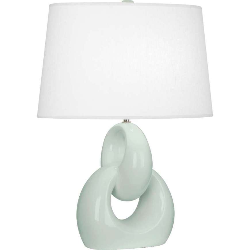 Picture of FUSION TABLE LAMP