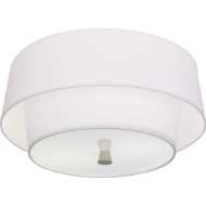 Picture of DECKER FLUSHMOUNT