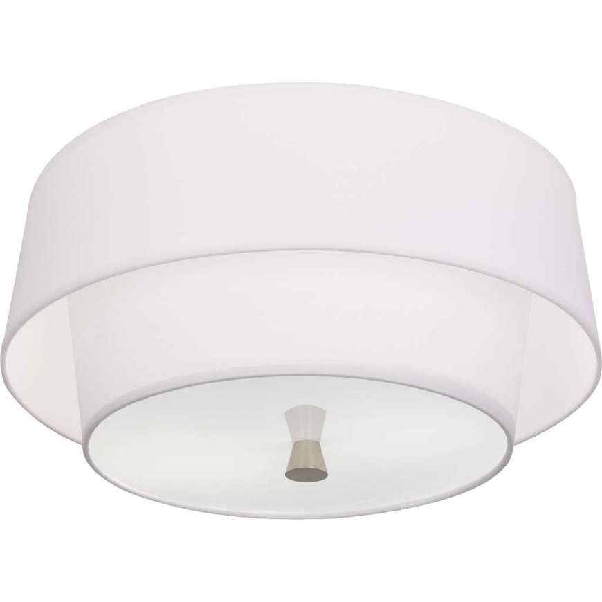 Picture of DECKER FLUSHMOUNT