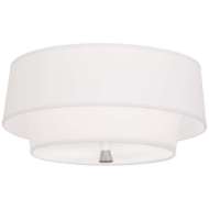 Picture of DECKER FLUSHMOUNT