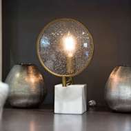 Picture of FINEAS ACCENT LAMP
