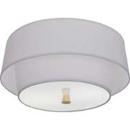 Picture of DECKER FLUSHMOUNT