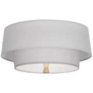 Picture of DECKER FLUSHMOUNT