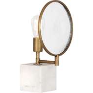 Picture of FINEAS ACCENT LAMP