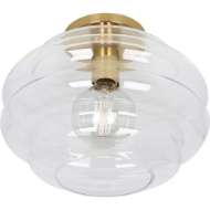 Picture of HORIZON FLUSHMOUNT