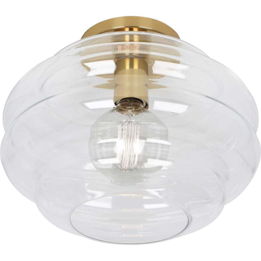 Picture of HORIZON FLUSHMOUNT