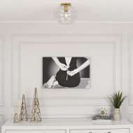 Picture of HORIZON FLUSHMOUNT